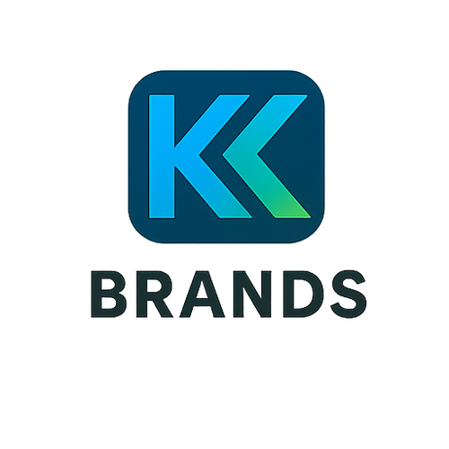K2KBrands